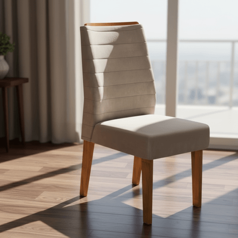 Inicio -26- Inicio -26-